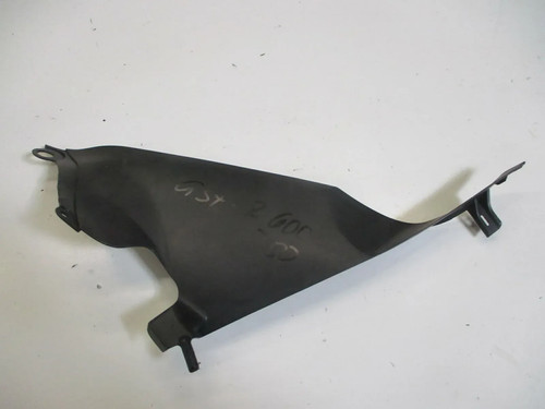 Suzuki gsx 750 wvcf - 750,