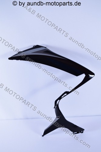 Gsxr 750 seitenverkleidung - 750,