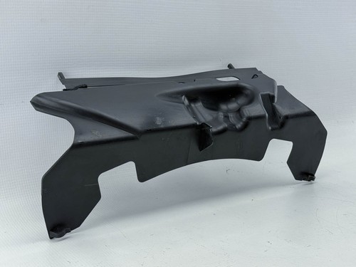 Suzuki gsxr750 verkleidung - suzuki,