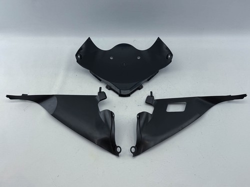 Suzuki gsxr750 verkleidung - suzuki,