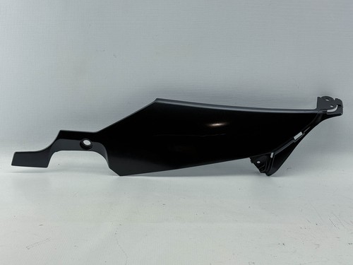 Suzuki gsxr750 links - suzuki, k7
