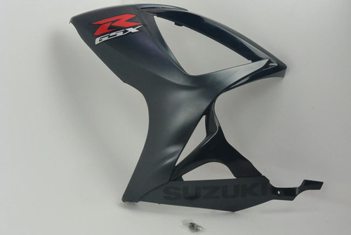 Suzuki gsxr 600 750 2006 - 600, k7