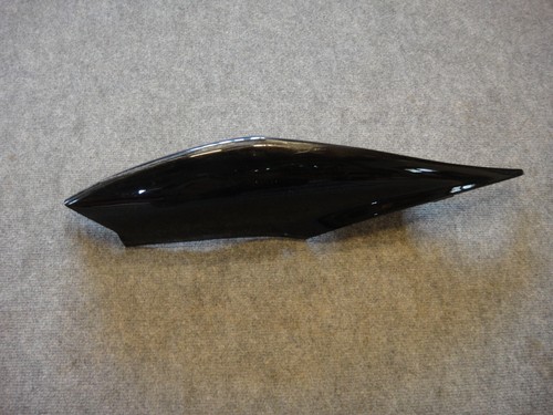 Suzuki gsxr 750 600 - -, k7