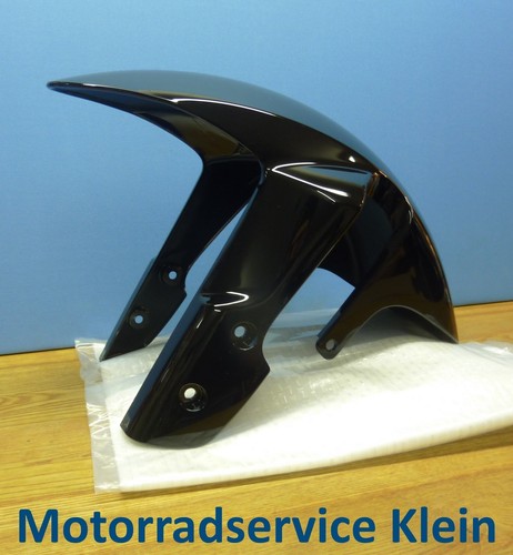 Original suzuki verkleidung - original,