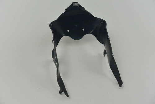 Suzuki gsxr 600 - 600, 2007