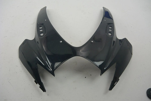 Suzuki gsxr 600 - 750, k7