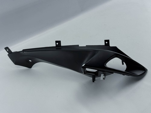 Suzuki gsxr600 vorne - k6, k7