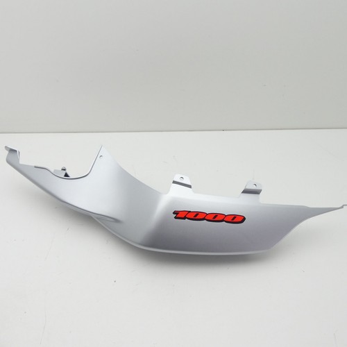 Suzuki gsx 1000 k8 - suzuki, r