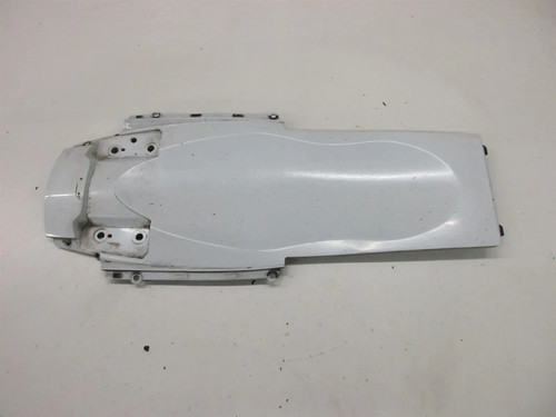 W226 suzuki gsx 1100 - 1100, k8