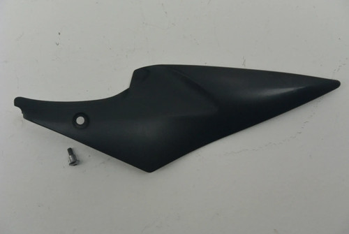 Suzuki gsxr 600 750 2006 - suzuki,