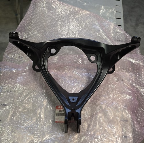 Original verkleidungshalter - original,