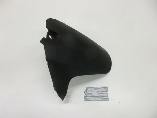 Q26 suzuki gsx 600 - q26.,